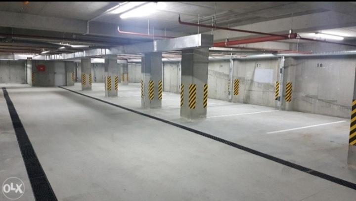 Apartman Vrbas Sa Podzemnom Garazom Banja Luka Luaran gambar